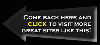 When you are finished at helena, be sure to check out these great sites!